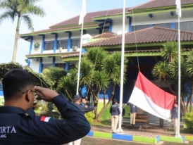 https://perumdatugutirta.co.id/publikasi/berita/umum/dirgahayu-ke-117-hari-kebangkitan-nasional-tugu-tirta-gelar-upacara-bendera-3b0c0