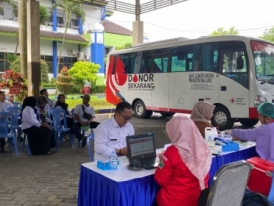 https://perumdatugutirta.co.id/publikasi/berita/umum/tugu-tirta-gelar-donor-darah-kedua-di-tahun-2025-89e67