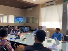 https://perumdatugutirta.co.id/publikasi/berita/umum/perumdam-kota-makassar-studi-tiru-ke-tugu-tirta-ae7d0
