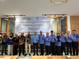 https://perumdatugutirta.co.id/publikasi/berita/umum/perkuat-sinergi-bisnis-tugu-tirta-and-bsi-sepakati-kerjasama-5bde5