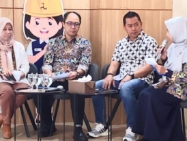 https://perumdatugutirta.co.id/publikasi/berita/umum/langkah-konkritnya-diapresiasi-nasional-direktur-utama-tugu-tirta-jadi-narasumber-btam-water-forum-2025-334ec