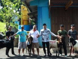 https://perumdatugutirta.co.id/publikasi/berita/umum/idul-adha-1446-h-dirut-tugu-tirta-serahkan-puluhan-qurban-kepada-warga-sekitar-sumber-hingga-lapas-perempuan-a9536