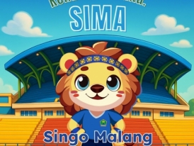 https://perumdatugutirta.co.id/publikasi/berita/umum/perkenalkan-sima-maskot-porprov-jatim-ix-2025-05ade