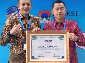 https://perumdatugutirta.co.id/publikasi/berita/umum/sukses-mentransformasi-tugu-tirta-walikota-malang-raih-penghargaan-nasional-pertama-di-iwwef-2025-81281
