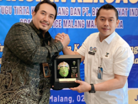 https://perumdatugutirta.co.id/publikasi/berita/umum/tingkatkan-kemitraan-perbankan-perumda-tugu-tirta-jalin-kerjasama-dengan-bri-d65db