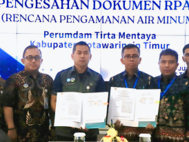 https://perumdatugutirta.co.id/publikasi/berita/toss/tirta-mentaya-kotawaringin-timur-tandatangani-pengesahan-dokumen-rpam-di-tugu-tirta-82ed6