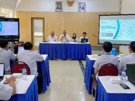 https://perumdatugutirta.co.id/publikasi/berita/umum/tingkatkan-kompetensi-sdm-dan-efektifitas-layanan-tugu-tirta-gelar-pelatihan-qgis-bagi-karyawan-e0b41