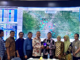 https://perumdatugutirta.co.id/publikasi/berita/umum/kaji-optimalisasi-pendapatan-bumd-komisi-iii-dprd-tuban-kunjungan-kerja-ke-tugu-tirta-45ffd