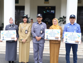 https://perumdatugutirta.co.id/publikasi/berita/umum/totalitas-beri-dukungan-selama-porprov-tugu-tirta-juara-suporter-terbaik-0901b
