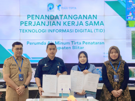 https://perumdatugutirta.co.id/publikasi/berita/toss/kembangkan-teknologi-informasi-digital-tirta-penataran-blitar-jadi-mitra-toss-tugu-tirta-40f98