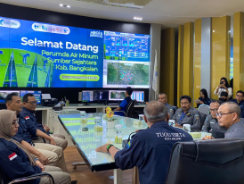 https://perumdatugutirta.co.id/publikasi/berita/umum/lakukan-kunjungan-balasan-ke-tugu-tirta-pudam-bangkalan-seriusi-kerjasama-strategis-32e01