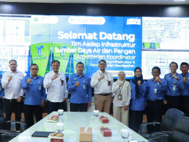 https://perumdatugutirta.co.id/publikasi/berita/umum/jembatani-pemerintah-pusat-and-daerah-tim-kemenko-bidang-infrastruktur-and-pembangunan-kewilayahan-diskusi-dengan-tugu-tirta-dan-perum-jasa-tirta-1-88253