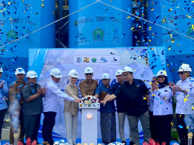 https://perumdatugutirta.co.id/publikasi/berita/umum/amandemen-pks-terealisasi-walikota-malang-resmikan-wtp-spam-bango-2d545