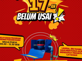 https://perumdatugutirta.co.id/publikasi/berita/umum/jangan-lewatkan-gebyar-promo-17an-tugu-tirta-6ef9d