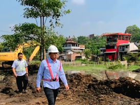 https://perumdatugutirta.co.id/publikasi/berita/umum/setelah-12-tahun-sungai-wendit-kembali-dikeruk-langkah-nyata-tugu-tirta-merawat-ekosistem-lingkungan-alam-serta-sumber-air-f6836