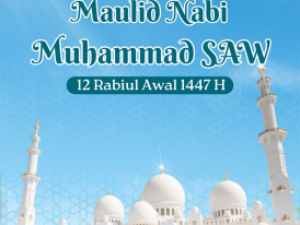 https://perumdatugutirta.co.id/publikasi/berita/umum/memperingati-maulid-nabi-muhammad-saw-1447-h-0a403