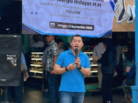https://perumdatugutirta.co.id/publikasi/berita/umum/perluas-akses-layanan-air-minum-tugu-tirta-dukung-inovasi-spam-jangkau-pasar-se-kota-malang-38b99
