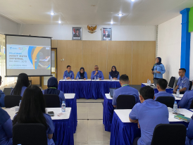 https://perumdatugutirta.co.id/publikasi/berita/umum/tugu-tirta-gelar-pelatihan-audit-mutu-internal-iso-9001-2015-1313e