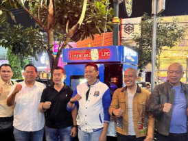 https://perumdatugutirta.co.id/publikasi/berita/umum/sudah-ada-di-kayutangan-tugu-tirta-targetkan-anjungan-air-siap-minum-tersebar-merata-di-kota-malang-815b3