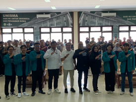 https://perumdatugutirta.co.id/publikasi/berita/umum/dirut-tugu-tirta-jadi-narasumber-kajian-produktif-dan-inovatif-di-unisma-93734