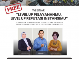 https://perumdatugutirta.co.id/publikasi/berita/umum/dirut-tugu-tirta-jadi-narasumber-webinar-level-up-pelayananmu-level-up-reputasi-instansimu-871ba