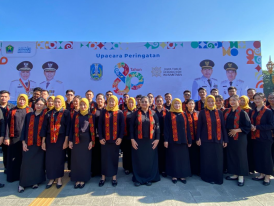 https://perumdatugutirta.co.id/publikasi/berita/umum/bahana-swara-tugu-tirta-semarakkan-upacara-hari-jadi-provinsi-jawa-timur-f1c8e