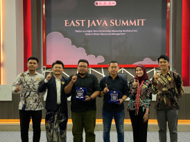 https://perumdatugutirta.co.id/publikasi/berita/umum/dirut-tugu-tirta-jadi-keynote-speaker-east-java-summit-2025-air-adalah-hak-bukan-komoditas-19339