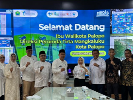 https://perumdatugutirta.co.id/publikasi/berita/umum/transformasi-sdm-tugu-tirta-menginspirasi-walikota-palopo-siap-replikasi-pengelolaan-sdm-berbasis-kinerja-e0350