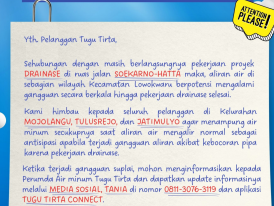 https://perumdatugutirta.co.id/publikasi/berita/umum/gangguan-layanan-masih-berpotensi-terjadi-hingga-pekerjaan-drainase-di-soehat-rampung-warga-diimbau-menampung-air-8c6ec
