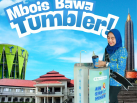 https://perumdatugutirta.co.id/publikasi/berita/umum/tugu-tirta-dukung-gerakan-waspada-mikroplastik-terapkan-mbois-bawa-tumbler-4ede7