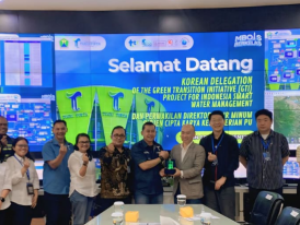 https://perumdatugutirta.co.id/publikasi/berita/umum/delegasi-korea-dan-kementerian-pupr-kunjungi-tugu-tirta-bahas-smart-water-management-dan-penyusunan-road-map-spam-indonesia-12e6e