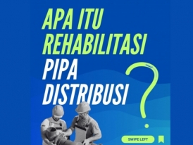 https://perumdatugutirta.co.id/publikasi/edukasi/pelayanan/apa-itu-rehabilitasi-pipa-distribusi-badc6