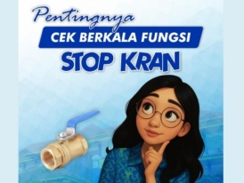 https://perumdatugutirta.co.id/publikasi/edukasi/pelayanan/pentingnya-cek-berkala-fungsi-stop-kran-23ef2