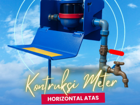 Memperkenalkan Konstruksi Pasang Baru Saat Ini!