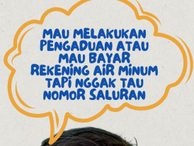https://perumdatugutirta.co.id/publikasi/edukasi/pelayanan/lupa-nomor-saluran-jangan-panik-58062