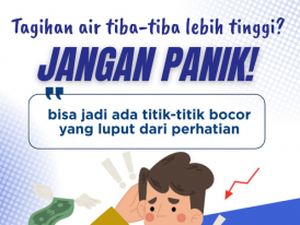 https://perumdatugutirta.co.id/publikasi/edukasi/pelayanan/tagihan-air-tiba-tiba-naik-jangan-panik-77df8